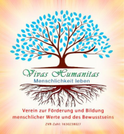 vivas-humanitas.at